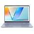 ASUS Vivobook S 16 OLED  S5606CA-OLED060X Laptop, U7-255H, 16", 2880x1800, 16GB, 1TB SSD, Arc 140T, W11P, Blue, 2R