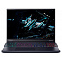 Acer NH.U4REC.005 Predator Helios Neo 16/PHN16-I31-78XS/i7-14650HX/16"/2560x1600/16GB/1TB/RTX 5060/W11H/Czarny/2R
