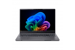 Acer NX.BZZEC.001 TravelMate P2 16/TMP216-52-TCO-51DD/U5-325/16"/WUXGA/16GB/512GB/Intel int/W11P/Szary/2R