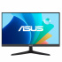 Monitor ASUS VY229HF 90LM0960-B03170, 21,45", IPS, FHD, 100Hz, 1ms, czarny, 3R