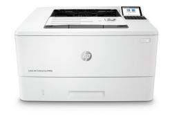 HP LaserJet Enterprise M406dn 3PZ15A#B19 drukarka laserowa