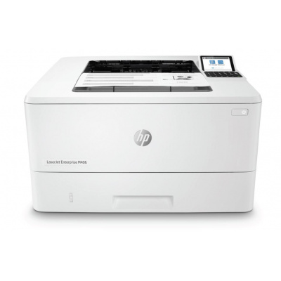 HP LaserJet Enterprise M406dn 3PZ15A#B19 drukarka laserowa
