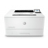 HP LaserJet Enterprise M406dn 3PZ15A#B19 drukarka laserowa