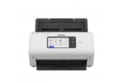 Brother ADS-4700W ADS4700WTF1 skaner