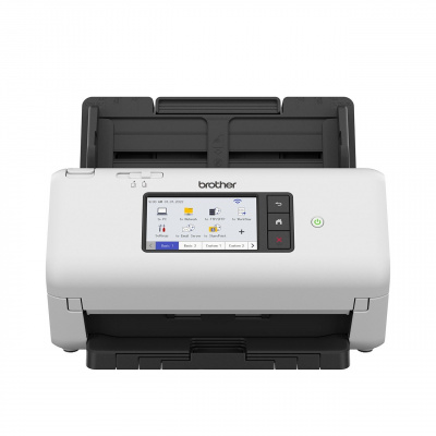 Brother ADS-4700W ADS4700WTF1 skaner