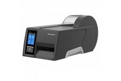 Honeywell PM45C PM45CA1020000200 drukarka etykiet, mega demo door, 8 dots/mm (203 dpi), disp., USB, USB Host, RS232, Ethernet