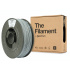 "The Filament" by Spectrum TF-24032, PLA HS, 1,75mm, 1000g, Szary (Mirage grey)