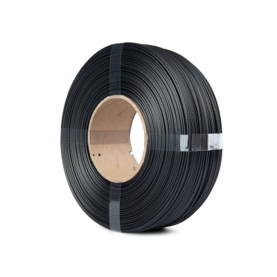 Spectrum 81337 Refill 3D filament, ASA-X, 1,75mm, 1000g, Czarny (Black)
