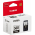 Canon PG-560 3713C001 czarny (black) tusz oryginalna