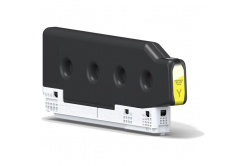 Epson T08G400 C13T08G400 żółty (yellow) tusz oryginalna