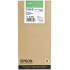 Epson T596B00 zielona (green) tusz oryginalna