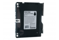 Ricoh 257050 czarny (black) oryginalny wkład czyszczący