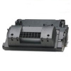 Kompatybilny toner z HP 64X CC364X czarny (black) 