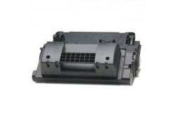 Kompatybilny toner z HP 64X CC364X czarny (black) 