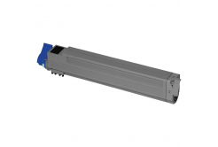 OKI 42918916 czarny (black) toner zamiennik