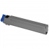 OKI 42918916 czarny (black) toner zamiennik