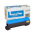 Kyocera Mita TK-570C błękitny (cyan) toner oryginalny