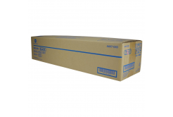 Konica Minolta DV-315K AAV703D czarny (black) oryginalny deweloper