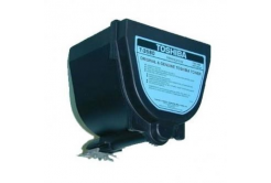 Toshiba T3580 czarny (black) toner oryginalny