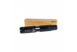 Xerox 006R01828 czarny (black) toner oryginalny