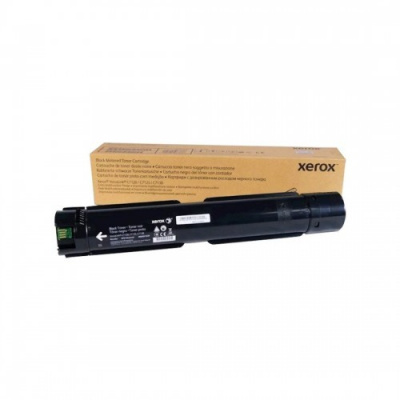 Xerox 006R01828 czarny (black) toner oryginalny