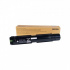 Xerox 006R01828 czarny (black) toner oryginalny