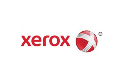 Xerox 006R04962 czarny (black) toner oryginalny