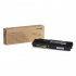 Xerox 106R02754 żółty (yellow) toner oryginalny