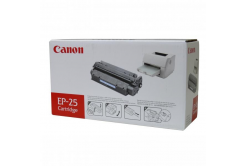 Canon EP-25 czarny (black) toner oryginalny
