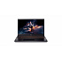 Acer ANV15-42 15,6 NH.U32EC.001 Notebook, R7-7445HS, 16G, 1TBSSD, Eshell