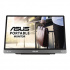 Monitor ASUS ZenScreen MB14AC 90LM0631-B01170, 14", IPS, FHD, 60Hz, 5ms, szary, 3R