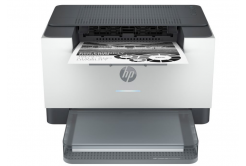 HP LaserJet M209dw 6GW62F#B19 drukarka laserowa