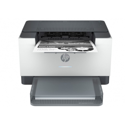 HP LaserJet M209dw 6GW62F#B19 drukarka laserowa
