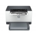 HP LaserJet M209dw 6GW62F#B19 drukarka laserowa