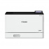 Canon i-SENSYS LBP673Cdw II 7186C007 drukarka laserowa