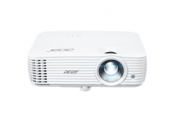 Acer H6815BD/DLP/4000 lm/4K UHD/2x HDMI