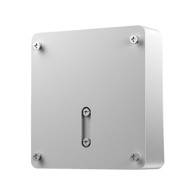 HP 6H1W8AA EliteOne G9 Płyta VESA