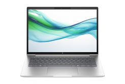 HP ProBook/445 G11/R7-7735U/14"/WUXGA/32GB/1TB/AMD int/W11H/Silver/3R NBD