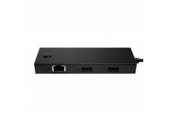 HP B8SU8UT Przenośny hub USB-C