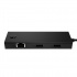 HP B8SU8UT Przenośny hub USB-C