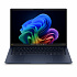HP EliteBook X/G2i/U7-356H/14"/2880x1800/32GB/1TB/Intel int/W11P/Niebieski/3R On-Site