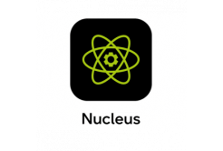 Zebra SW-NUCLEUS-5YR Nucleus 5 Year Subscription