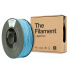 "The Filament" by Spectrum TF-24008, PLA, 1,75mm, 1000g, Niebieski (Sky blue)