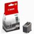 Canon PG-37 2145B001 czarny (black) oryginalny kartridż