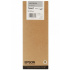 Epson T606700 jasno czarna (light black) tusz oryginalna