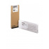 Epson T606900 jasno czarna (light light black) tusz oryginalna