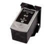 Canon PG-40 czarny (black) tusz zamiennik