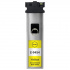 Epson T9454 żółty (yellow) tusz zamiennik