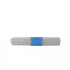 OKI 44469742 błękitny (cyan) toner zamiennik