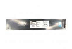 Toshiba T-FC28EC błękitny (cyan) toner zamiennik